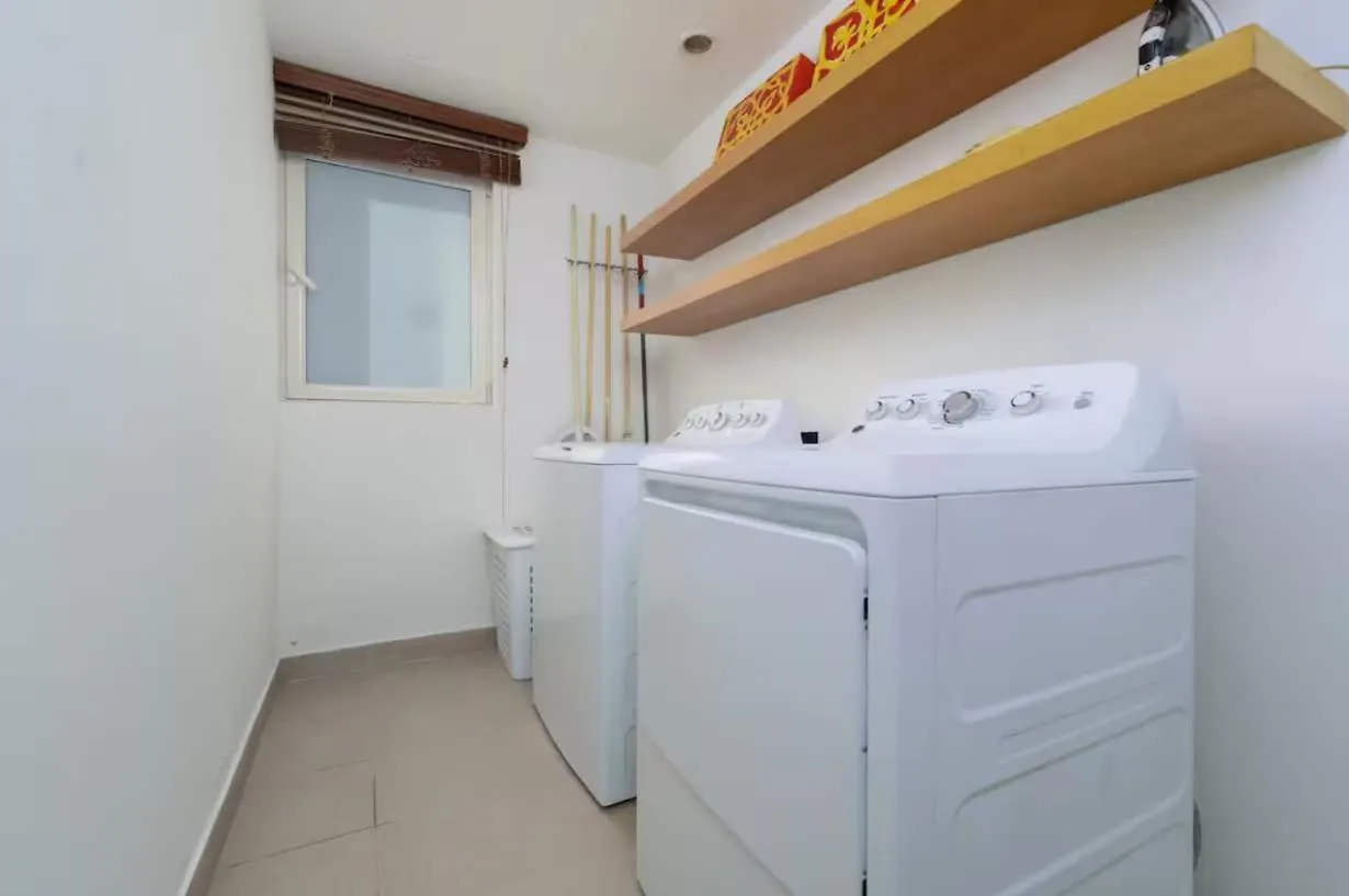 4Bd Oceanfront Montecristo Estates Villa Кабо-Сан-Лукас 0*,  Мексика