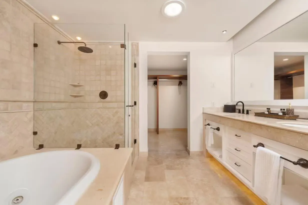 4Bd Oceanfront Montecristo Estates Villa Кабо-Сан-Лукас Мексика