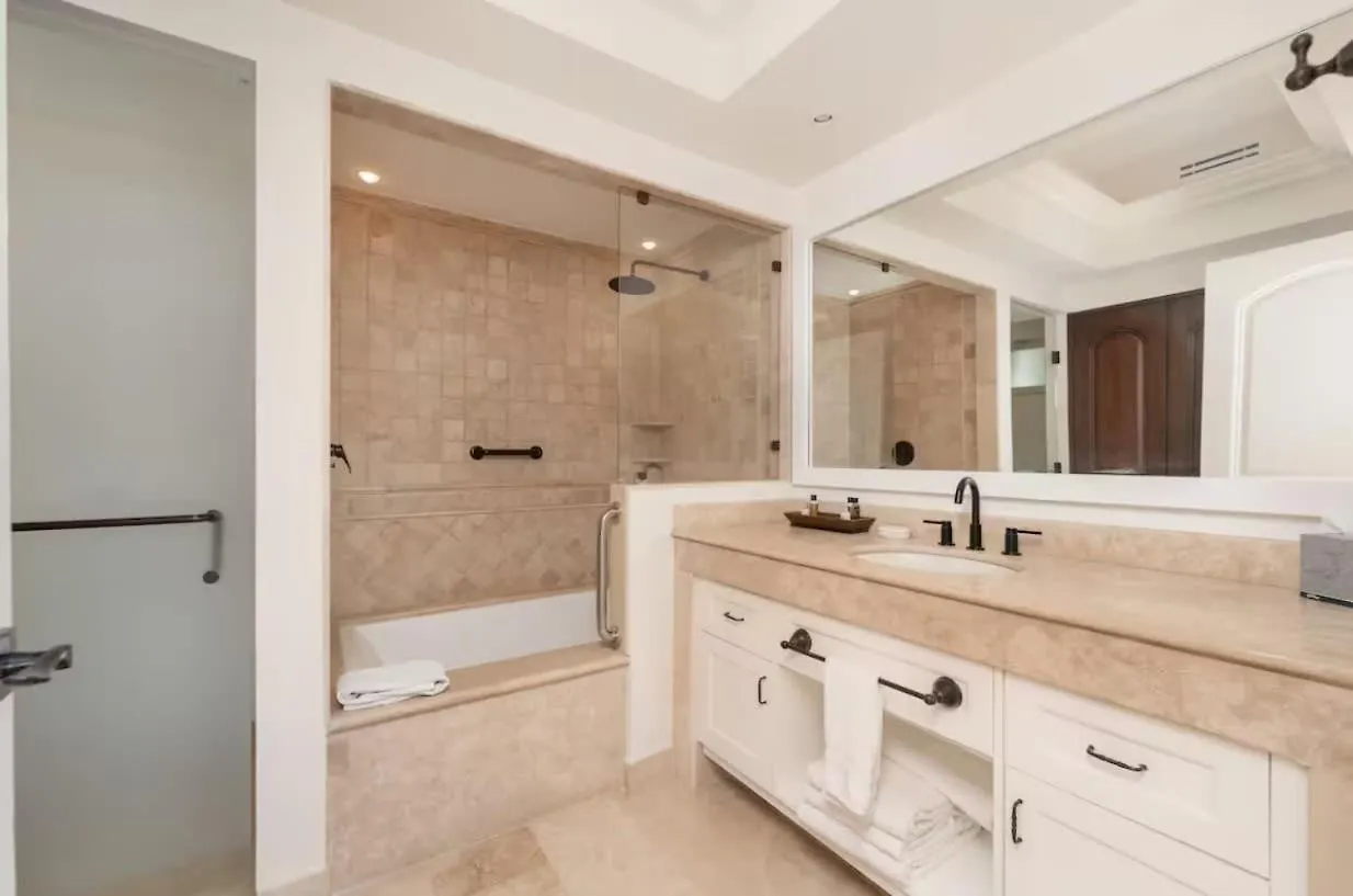 4Bd Oceanfront Montecristo Estates Villa Кабо-Сан-Лукас Мексика